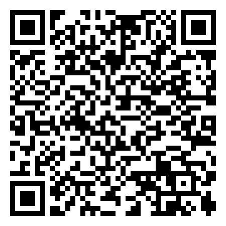 QR Code de Carey Baptist Church