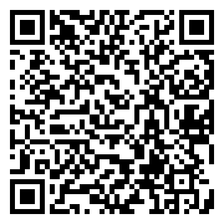 QR Code de Museo Universale