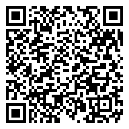 QR Code de Viewpoint-Li Galli