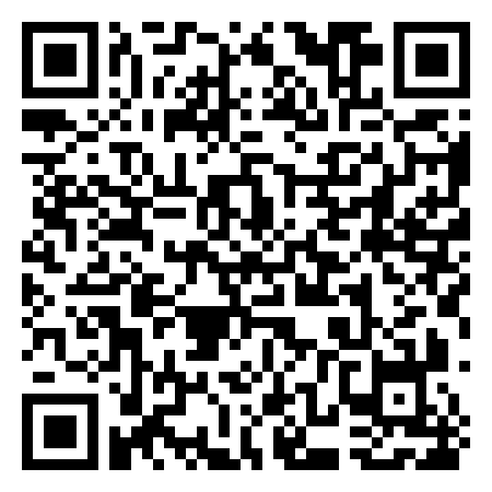 QR Code de Monumento a los Templarios