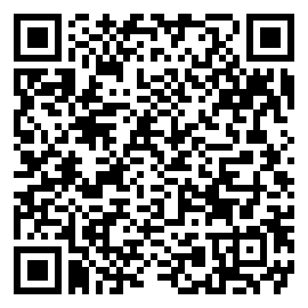 QR Code de Statue of Richard Cobden