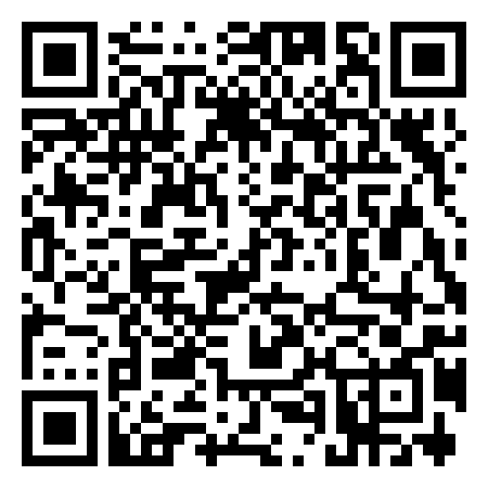 QR Code de Fairfield Recreation Ground