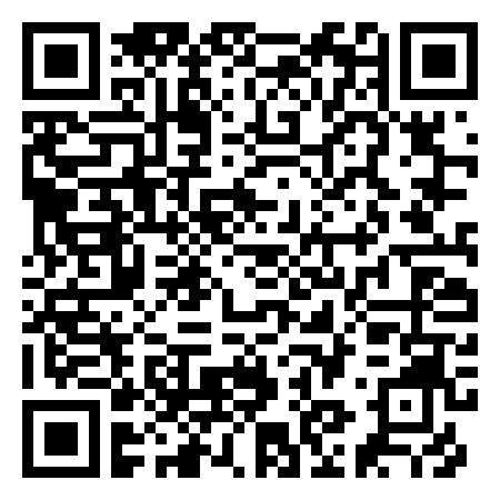 QR Code de Keyhaven Lake