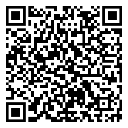 QR Code de Campo Calcetto