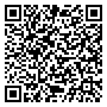 QR Code de Portscatho United Church