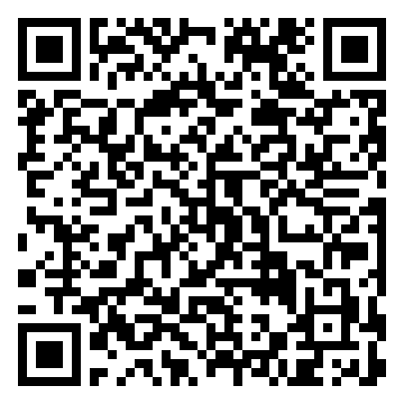 QR Code de Spielplatz