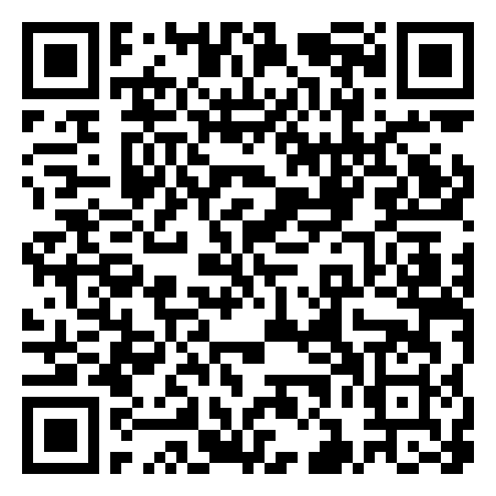 QR Code de Idle Amusements