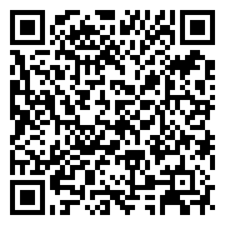 QR Code de Départ voie verte uzes