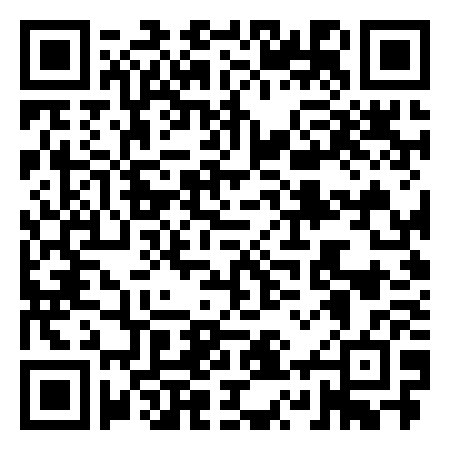 QR Code de Crossomodro Motocross Track Rezzato