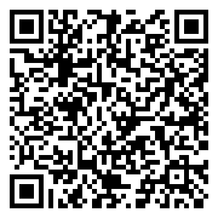 QR Code de Fanfares sans frontières Mazamet