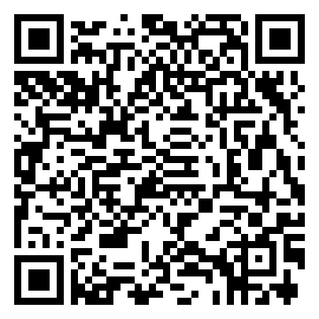 QR Code de Tom Davis Golf Pro Academy Coaching