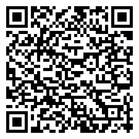 QR Code de Locmariaquer megaliths