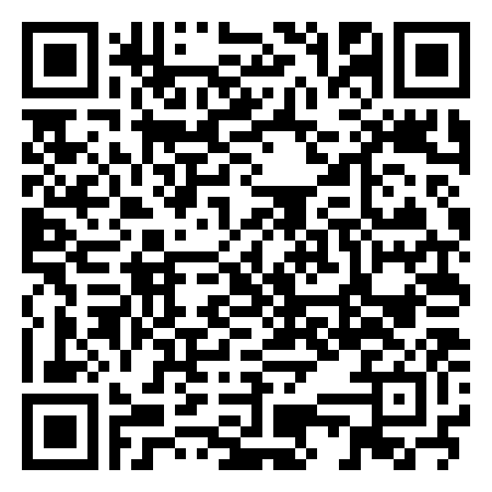 QR Code de Monumento ai caduti della I Guerra Mondiale