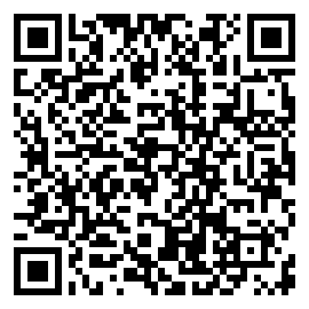 QR Code de Plaine de jeux des clarisses