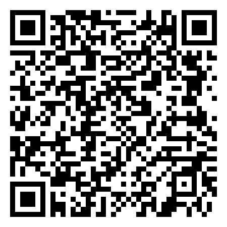 QR Code de Bolzplatz