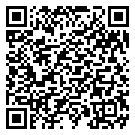 QR Code de Accesso Albatros Parco costiero di Rimigliano