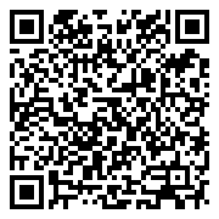 QR Code de Bizzy Beans