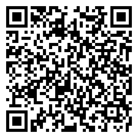 QR Code de Reiterhof