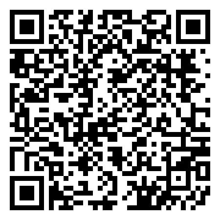 QR Code de Skatepark