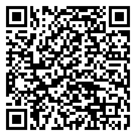 QR Code de Stadio XI Martiri