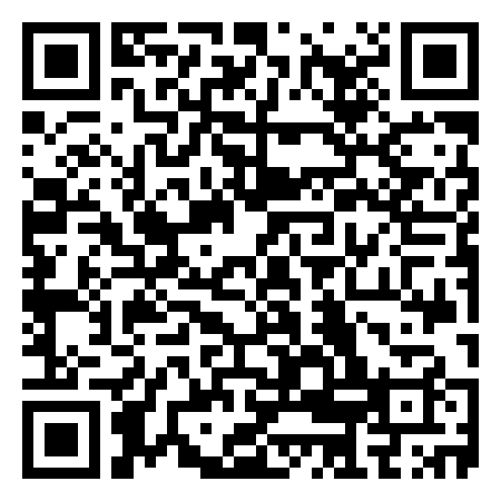 QR Code de Musée des Beaux-Arts de Caen