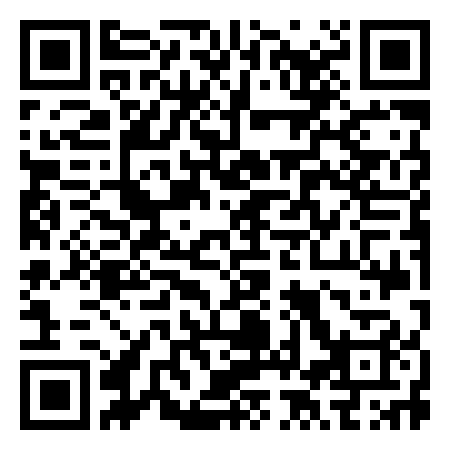 QR Code de Vallée de dauquies