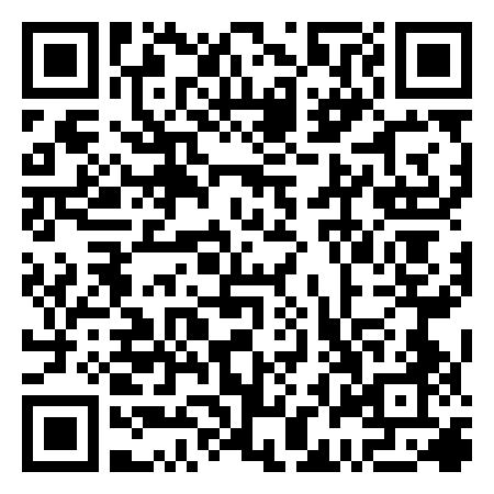 QR Code de Musée Rural