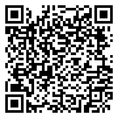 QR Code de Williamson Art Gallery & Museum