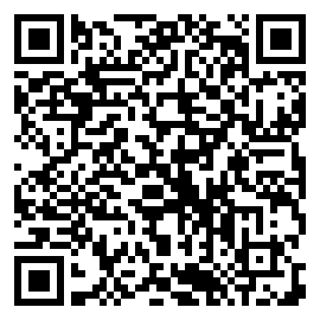 QR Code de Buzz Bingo and The Slots Room Colchester