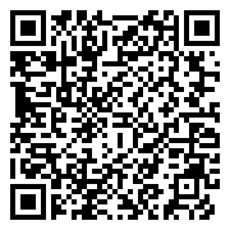 QR Code de Emsworth Park