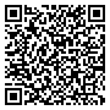 QR Code de Holy Trinity Hastings