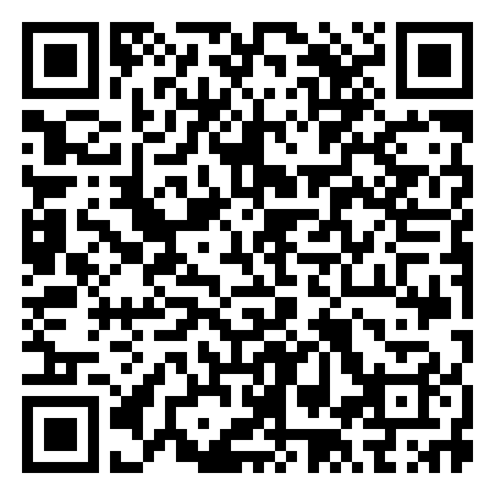 QR Code de Selectour - Le Monde Ã  la Carte