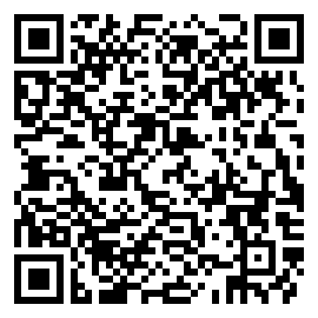 QR Code de Rex Club Sauna