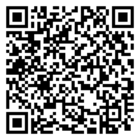 QR Code de Chapelle des Cordeliers