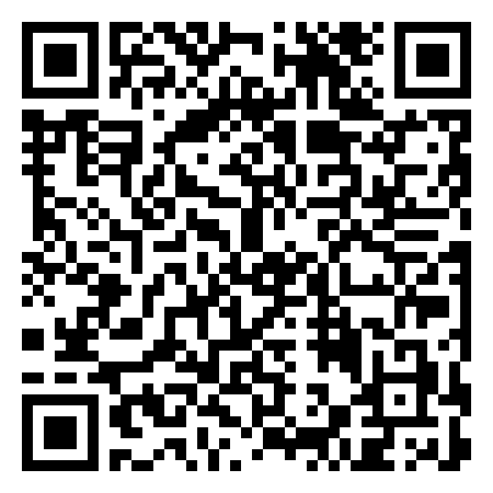 QR Code de ICF Schaffhausen