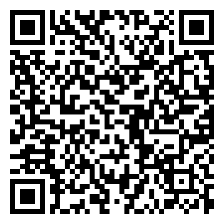 QR Code de Chapelle Notre-Dame-de-la-Sagesse