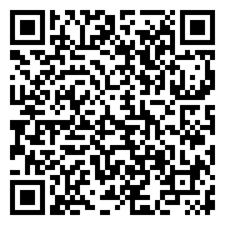 QR Code de Salvation Army Citadel