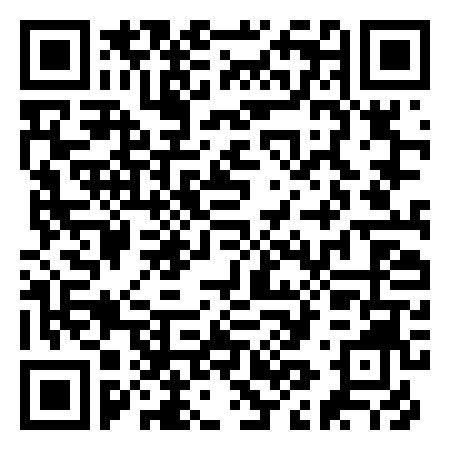 QR Code de OPEN RIDE