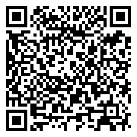 QR Code de Museo dell'evoluzione Informatica