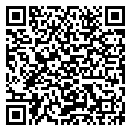 QR Code de Buxford Meadow