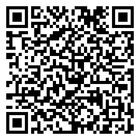 QR Code de Monument a la Sardana