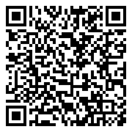 QR Code de Spielplatz Schulhaus Zentral