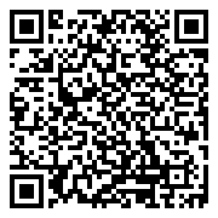 QR Code de Peopleâ€™s Baptist Church