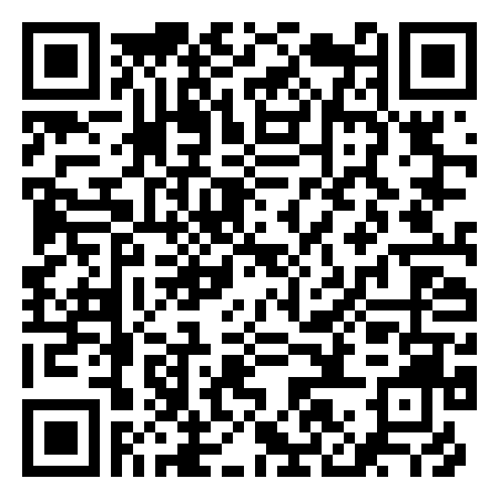 QR Code de Radnage Beacon