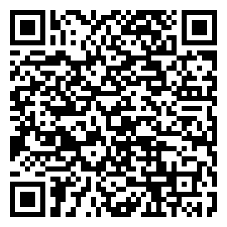 QR Code de Heritage Tram Tours