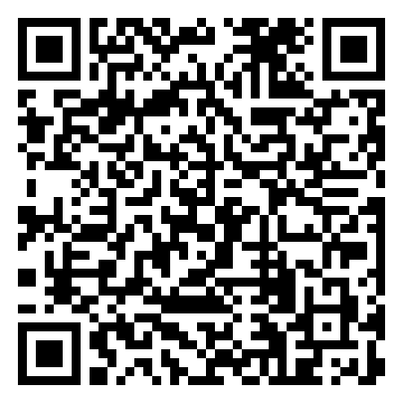 QR Code de Parco Giochi via michelangelo