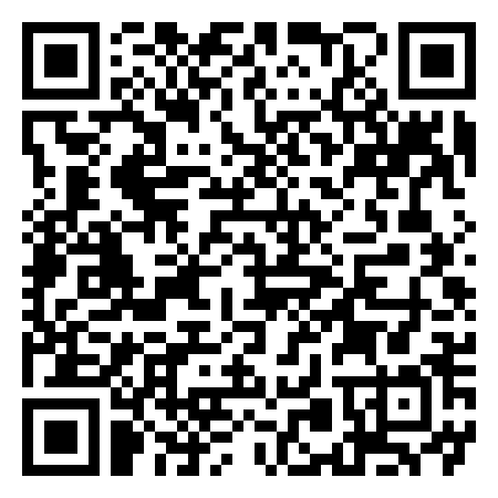 QR Code de Hempstead Playing Fields and Pavilion