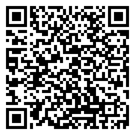 QR Code de St Margaret of Antioch Church  St Margaret South Elmham.