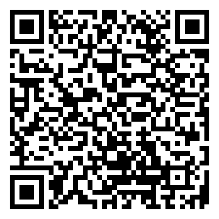 QR Code de Jardin du Bataillon de l'ONU