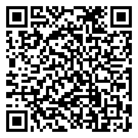 QR Code de Castello di San Barbato